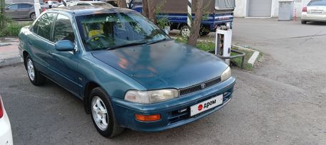 Toyota Sprinter 1994 , 215000 , 
