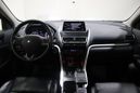 SUV   Mitsubishi Eclipse Cross 2018 , 1850000 , 