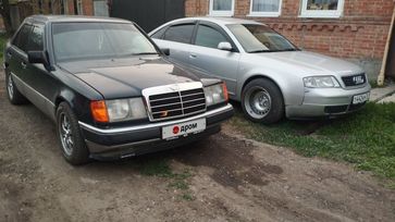  Audi A6 2000 , 480000 , --