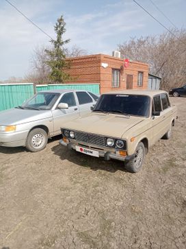   2106 1988 , 165000 , 