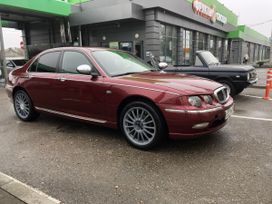  Rover 75 2003 , 750000 , 