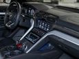 SUV   Lamborghini Urus 2019 , 23800000 , 