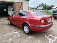  Skoda Octavia 2008 , 270000 , 
