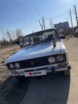   2106 1994 , 35000 , 