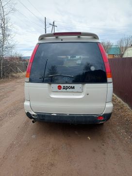    Toyota Town Ace Noah 1998 , 450000 , 