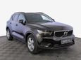 SUV   Volvo XC40 2020 , 2915000 , 