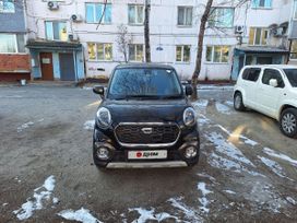  Daihatsu Cast 2016 , 700000 , 