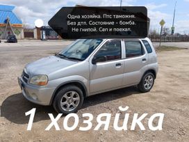  Suzuki Swift 2002 , 375000 , 