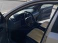  Chevrolet Lacetti 2008 , 560000 , 