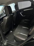 SUV   JAC S3 2018 , 930000 , 