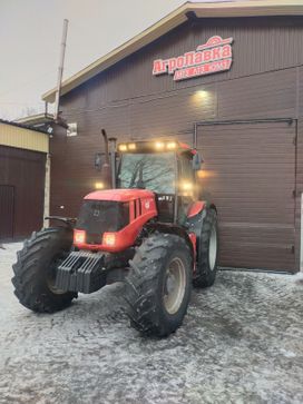   Terrion ATM 3180 2005 , 850000 , 