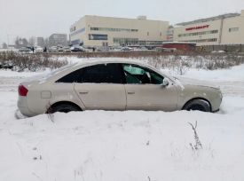  Audi A6 2000 , 95000 ,  