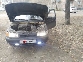   2111 2007 , 160000 , 