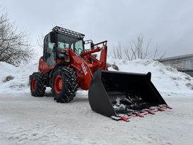   ISKRA ZL15 2025 , 1170000 , 