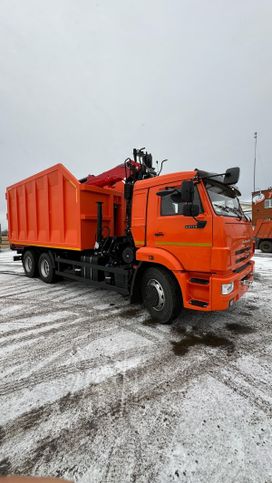  65115, 2024
