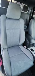  Toyota Tacoma 2013 , 3700000 , 