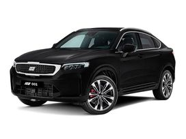SUV   Knewstar 001 2024 , 4419335 , 