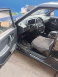   2115  2003 , 145000 , 