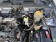  Chevrolet Lanos 2008 , 300000 , 