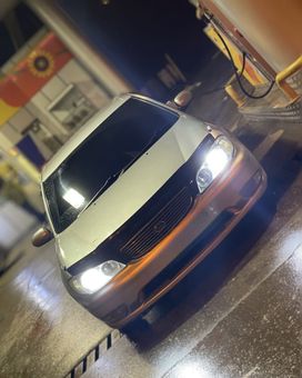  Nissan Cefiro 2000 , 430000 , 