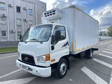  HD78, 2019