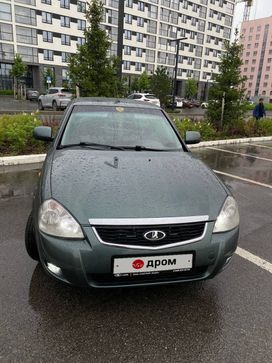    2011 , 450000 , 