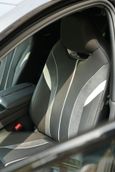  Hongqi H6 2025 , 4090000 , 