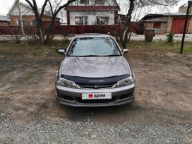  Honda Torneo 2000 , 540000 , 