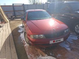  Mitsubishi Diamante 1999 , 300000 ,  