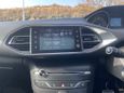  Peugeot 308 2015 , 850000 , 