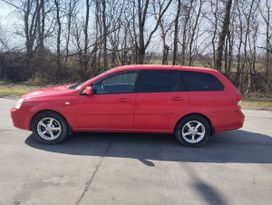  Chevrolet Lacetti 2007 , 450000 , 