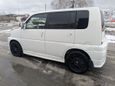  Honda S-MX 1999 , 420000 , 