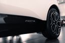 SUV   Avatr 11 2023 , 5490000 , 