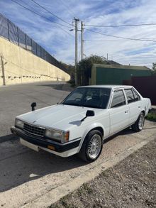  Corona, 1984