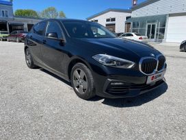  BMW 1-Series 2020 , 2230000 , 