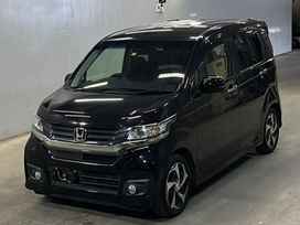 Honda N-WGN 2014 , 675000 , 