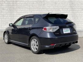  Subaru Impreza 2011 , 1200000 , -
