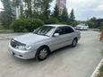  Toyota Corona Premio 1998 , 479000 , 