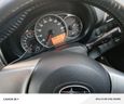  Subaru Trezia 2011 , 770000 , 