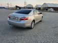  Toyota Camry 2008 , 1250000 , 