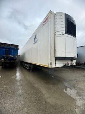    97861 2023 , 3601672 , 
