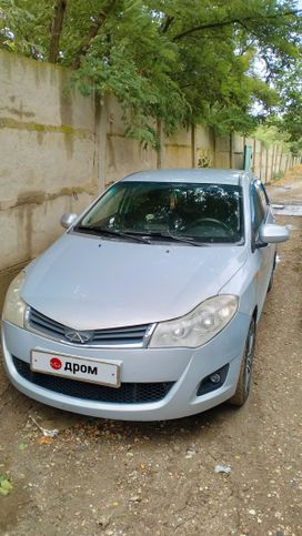  Chery Bonus A13 2012 , 380000 , 