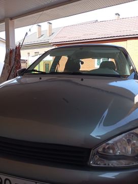    2010 , 325000 , 
