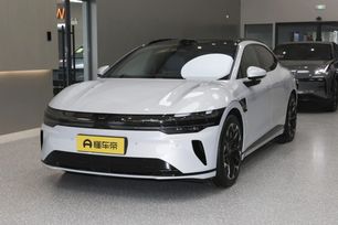  Zeekr 007 2025 , 4608000 , 