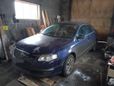  Volkswagen Passat 2008 , 430000 , 