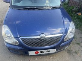  Toyota Duet 2002 , 320000 , 