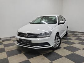  Volkswagen Jetta 2016 , 1200000 , 