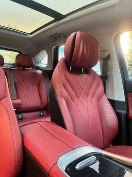 SUV   EXEED RX 2023 , 3000000 , 