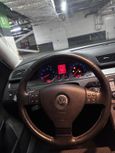  Volkswagen Passat 2006 , 845000 , 