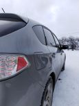  Subaru Impreza 2008 , 610000 , 